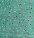 Patchworkbaumwolle First Romance by Kristyne Czepuryk of Pretty by Hand for Moda 8401-16